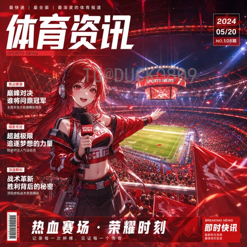 如何观看官方2026国际足联世界杯比赛直播集锦：完整指南与赛事亮点
