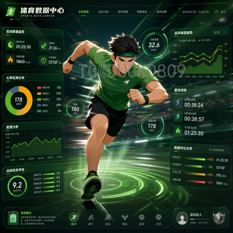 官方2026美加墨世界杯积分榜最新消息：预选赛格局初现，各洲强队争锋