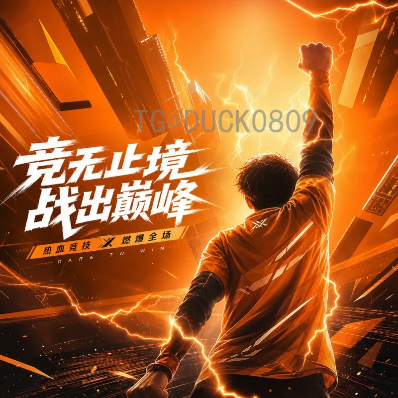 2026国际足联世界杯小组赛门票价格：官方定价策略与购票全攻略