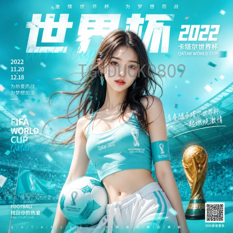 详细2026年世界杯实时比分：最全观赛指南与数据获取技巧