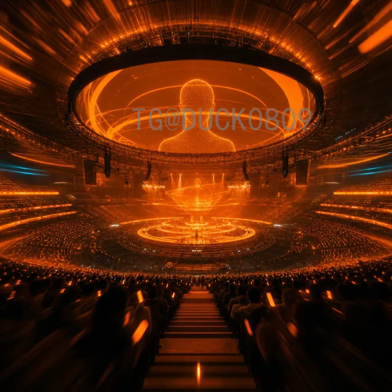 官方2026年世界杯实时比分平台：最权威的赛事数据源及使用指南